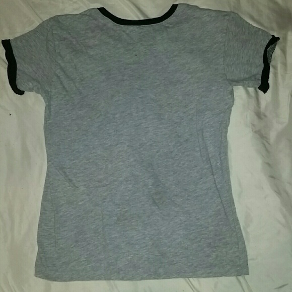 Disney T-shirt - Picture 3 of 4